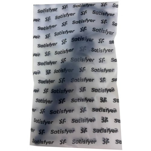 Анальные бусы Satisfyer Anal Beads 19 см