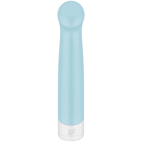 Набор из четырех стимуляторов Satisfyer Playful Four