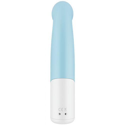 Набор из четырех стимуляторов Satisfyer Playful Four