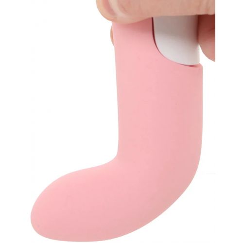 Набор из четырех стимуляторов Satisfyer Playful Four