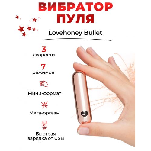 Эротический адвент-календарь Lovehoney Couples Advent Calendar Womanizer & We-Vibe 2024