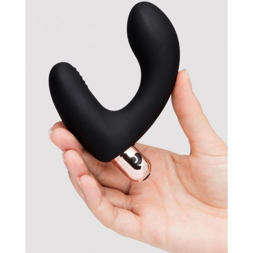 Эротический адвент-календарь Lovehoney Couples Advent Calendar Womanizer & We-Vibe 2024