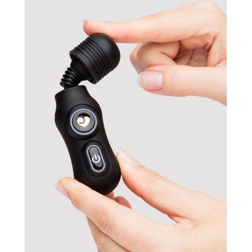 Эротический адвент-календарь Lovehoney Couples Advent Calendar Womanizer & We-Vibe 2024