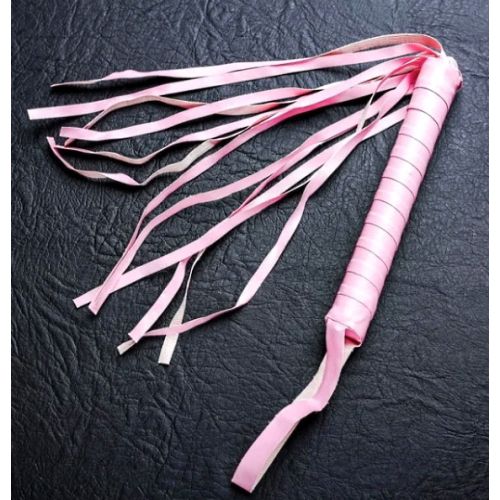 Игра для двоих Во власти страсти: Сокровенные желания - 20 карт, маска, плетка