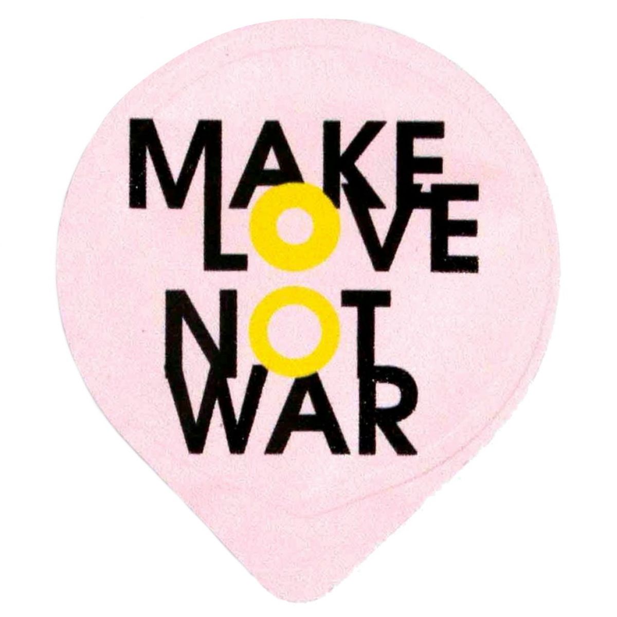 Полиуретановые презервативы Sagami Original 0,02 1 шт. Make Love