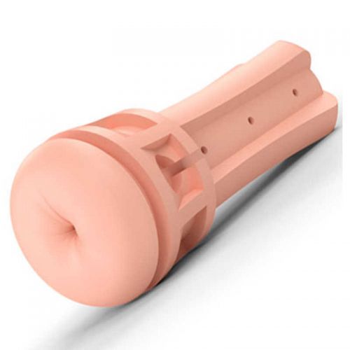 Электро мастурбатор Mystim Opus E Ana