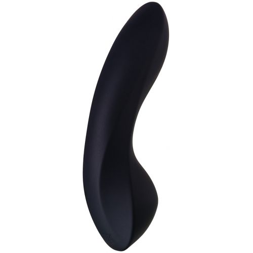 Стимулятор точки G анатомической формы Waname D-Splash Cascade