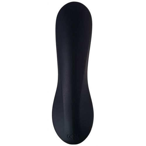 Стимулятор точки G анатомической формы Waname D-Splash Cascade