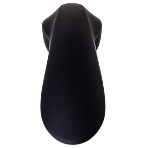 Стимулятор точки G анатомической формы Waname D-Splash Cascade