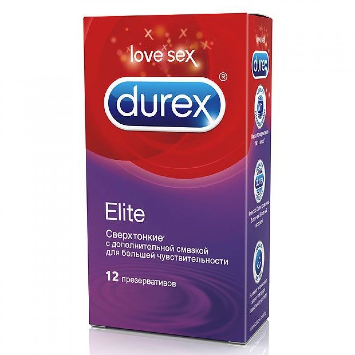 Презики. Презервативы Durex Elite 12шт. Презервативы Durex 12шт Elite сверхтонкие. Презервативы Durex Elite сверхтонкие 18 штук. Презервативы дюрекс ЭМОДЖИ.