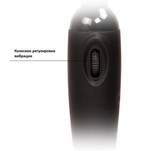 Вибромассажер Pretty Love Power Wand