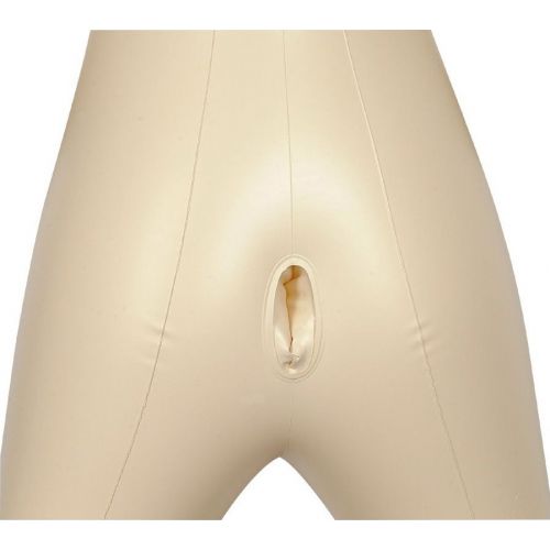 Надувная кукла Mayumi