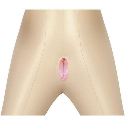 Надувная кукла Mayumi