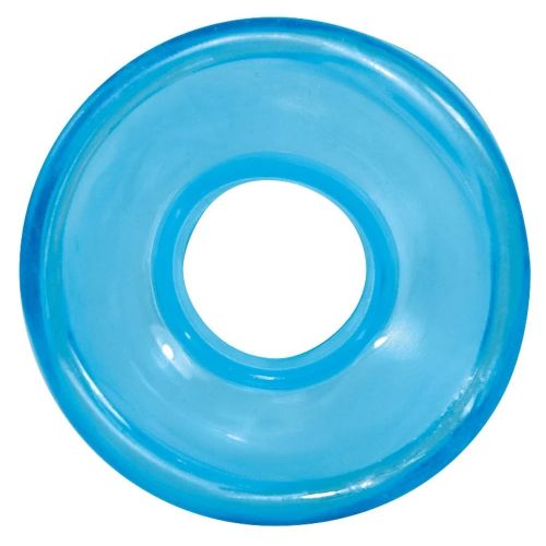 Вакуумная помпа для пениса со сменными насадками Mr Big Enlarger