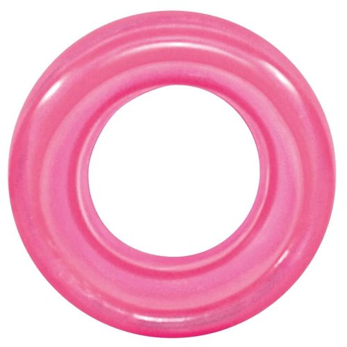 Вакуумная помпа для пениса со сменными насадками Mr Big Enlarger