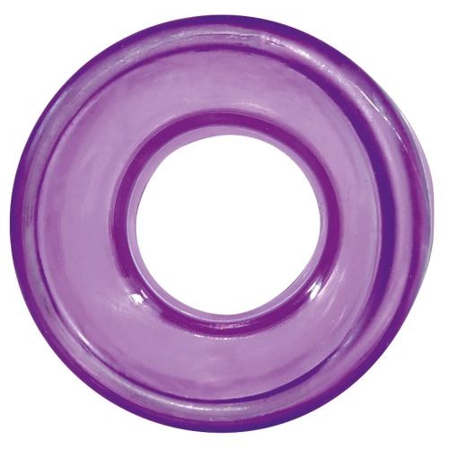 Вакуумная помпа для пениса со сменными насадками Mr Big Enlarger