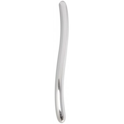 Набор металлических уретральных бужей Stainless Steel