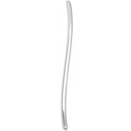 Набор металлических уретральных бужей Stainless Steel