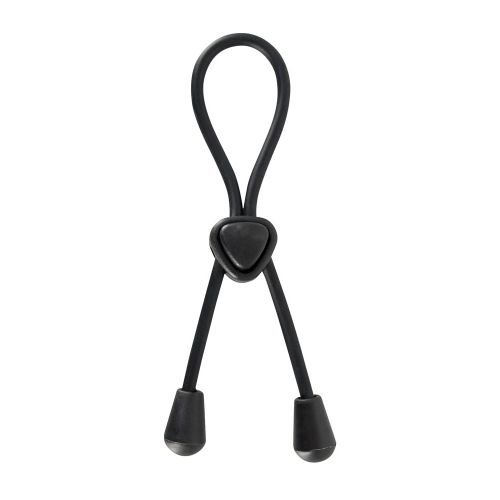 Лассо для пениса регулируемое Penisschlaufe