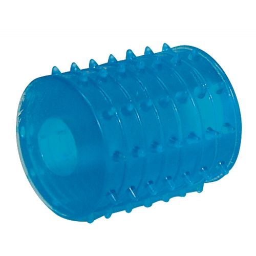 Набор рельефных насадок Orion 2 шт