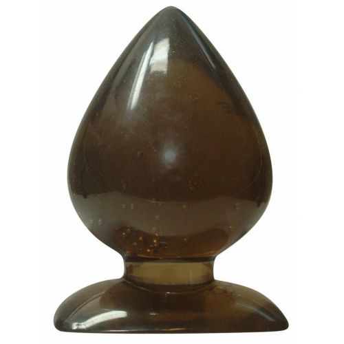 Анальная втулка Anal Drops Big-Plug