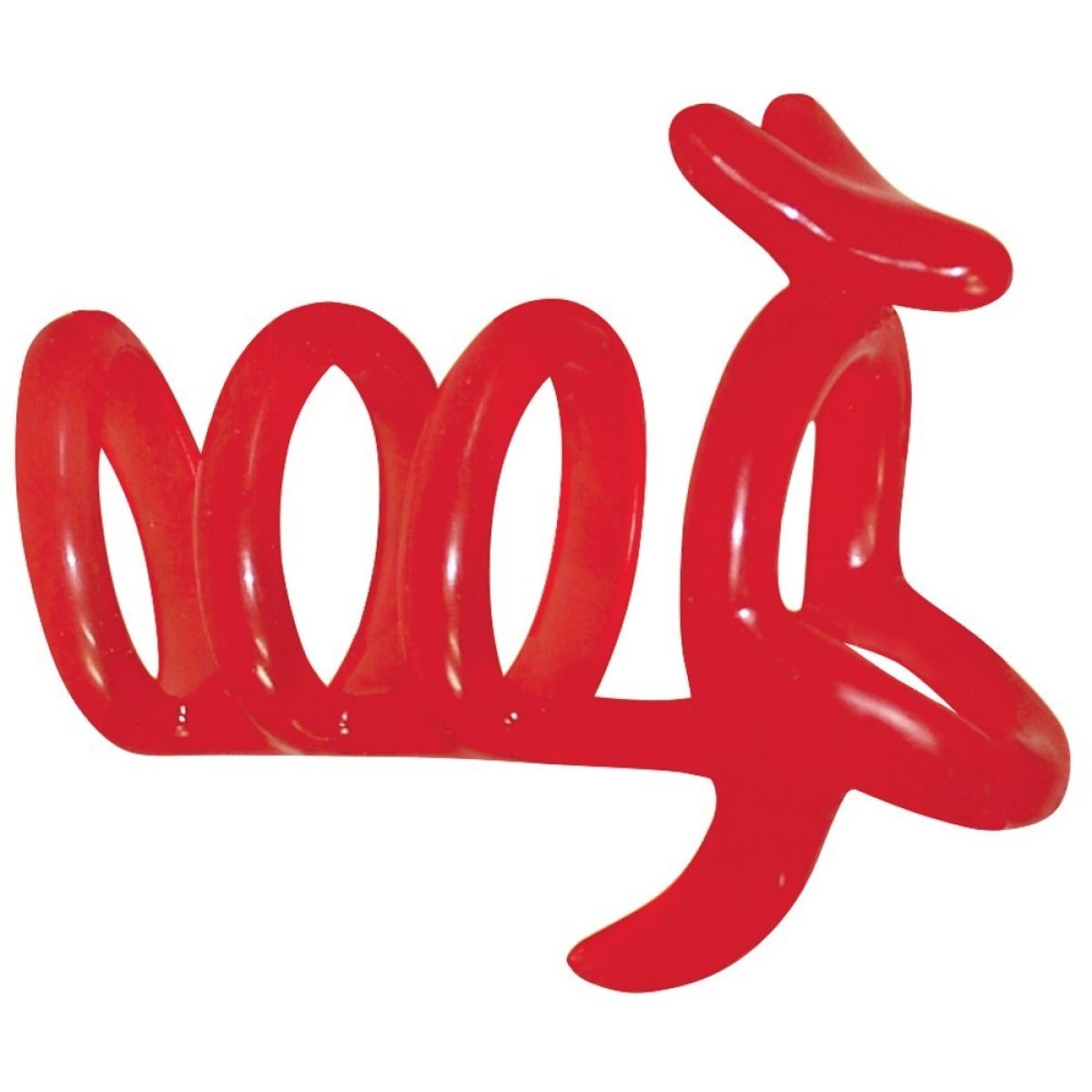 Кольцо на пенис Funny Kangaroo