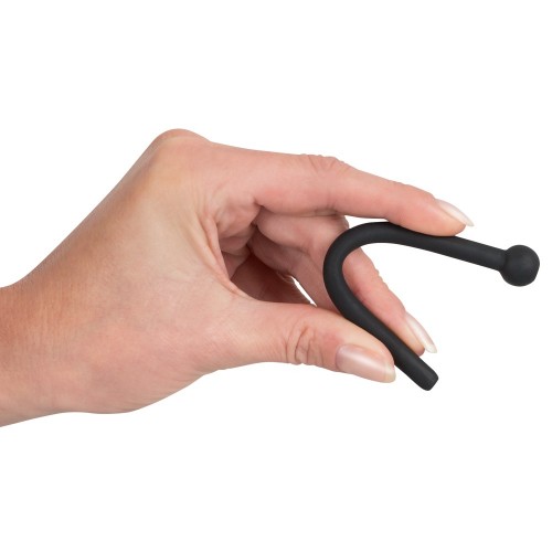 Уретральный буж длина 11,8 см