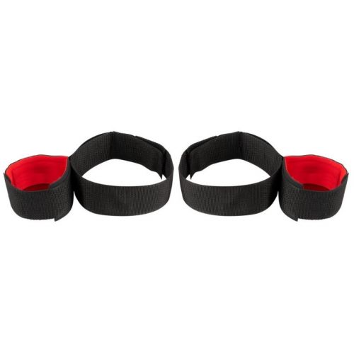 Набор для фиксации рук к бедрам Fessel