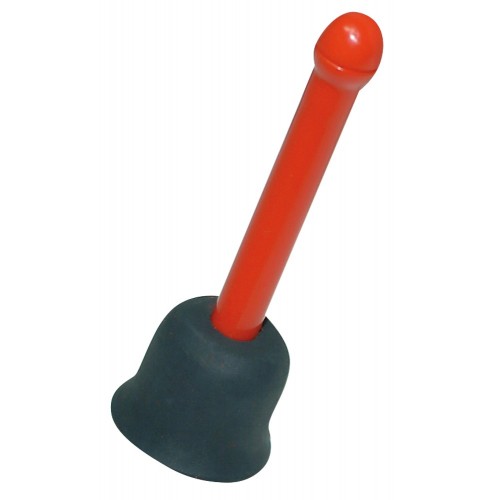 Набор для анального душа Rectal Syringe Dusche