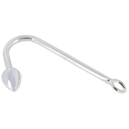 Анальный крюк Bondage Hook