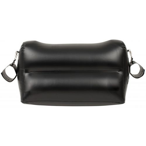 Набор эротических аксессуаров с подушкой для секса Portable Triangle