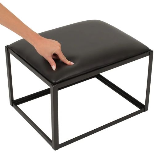 Набор для горячих БДСМ игр с троном для секса The Throne