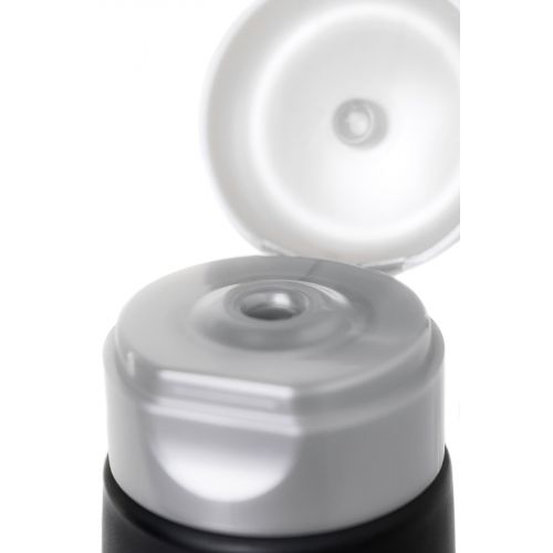 Продлевающий крем для мужчин Erotist Long Stay 50 мл