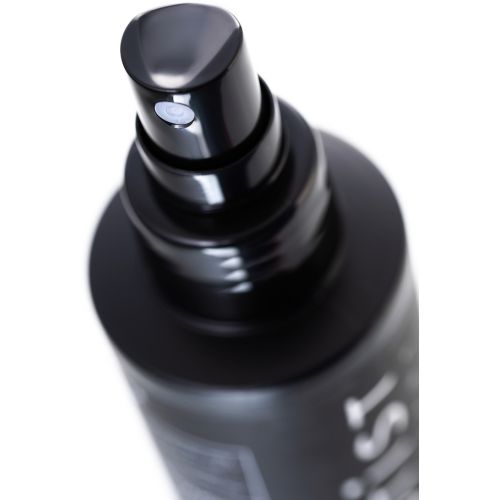 Очиститель для игрушек Erotist Toy Cleaner 150 мл