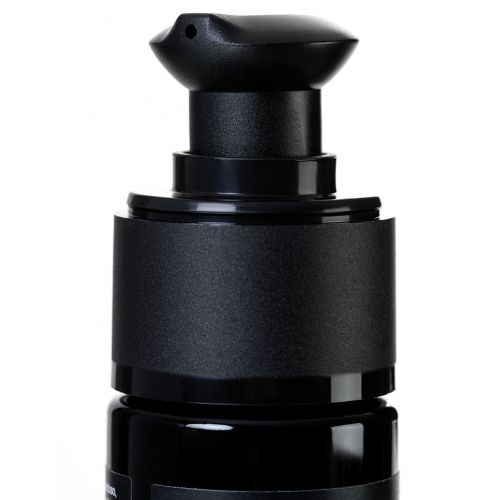 Комплект для эротического массажа Orgie Pear Lust Massage 30 мл