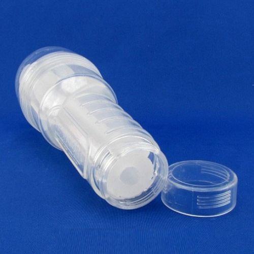 Анус-мастурбатор Fleshlight Ice Butt Crystal (Original)