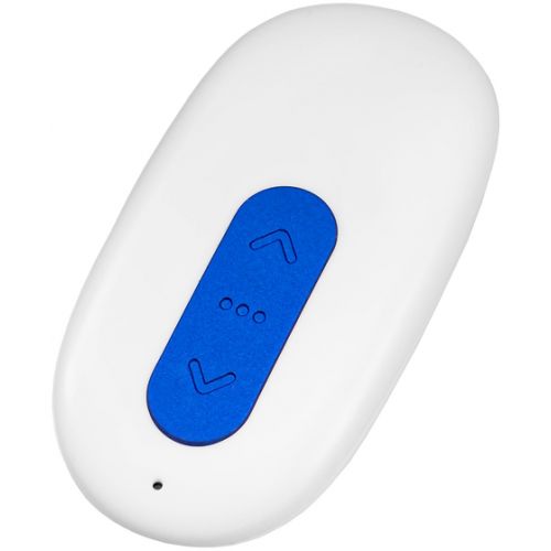 Безремневой смарт-страпон Leroina App Ardee с пультом управления 31 см