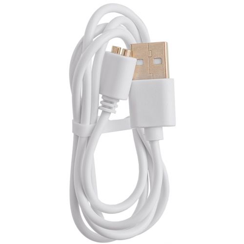 Безремневой смарт-страпон Leroina App Ardee с пультом управления 31 см