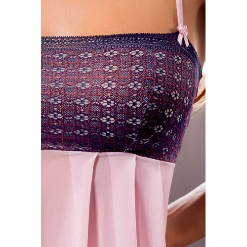 Сорочка Muna XXL/XXXL