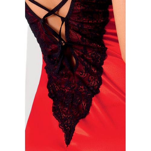 Платье Rio XXL/XXXL