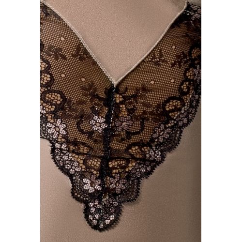 Комплект Fibi XXL/XXXL