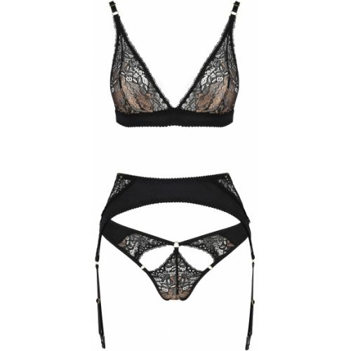 Комплект Divine Set S/M