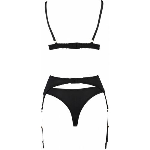 Комплект Divine Set S/M