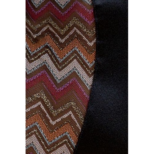 Розовое боди Lagerta S/M