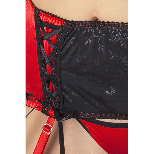 Эффектный комплект Lena Set L/XL