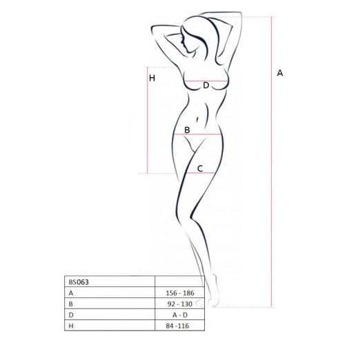 Прозрачное платье белого цвета, BS063, размер S/L