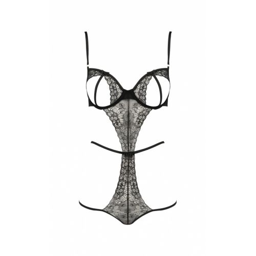 Боди Esmeralda L/XL