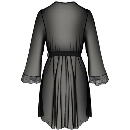 Пеньюар Leafa S/M