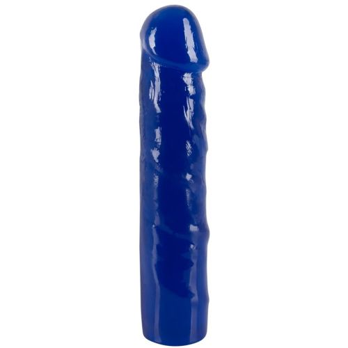 Подарочный набор секс игрушек Couples Toy Set