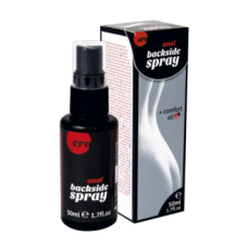 Спрей анальный аnal backside spray 5..